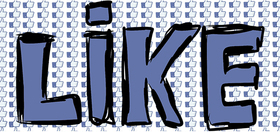 B0e861c8dee67d05bba7794ab07924d7 article article article article