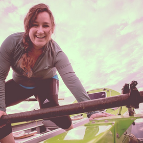 Screen shot 2015 05 18 at 10.57.59 am article