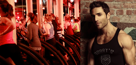 Wellness trends facebook chat collage article