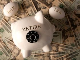 635751661293989314 retire 401k ira article