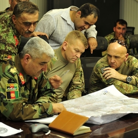 Us afghanistan 1442605337 article