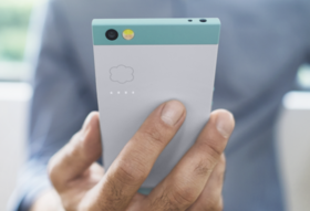 20150901 nextbit robin in hand e1442186416648 article article article