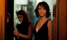 Berlin film journal clouds sils maria binoche stewart moretz feat article