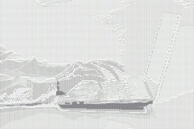 Jlt2nxw4ngkrahccihkooa wide article