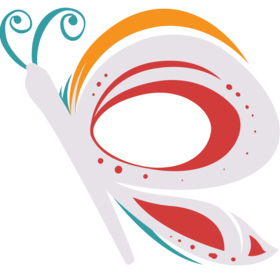 Fluture alb 1024x1024 article