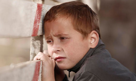 Berlin film journal search hazanavicius bejo cannes feat article