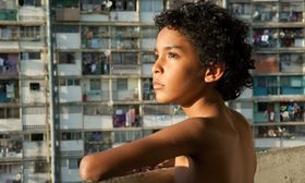 Tiff pelo malo junior mariana rondon featured article