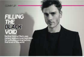 Screen shot 2016 01 18 at 2.34.59 pm article