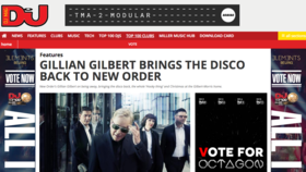 Screen shot 2016 01 19 at 6.53.52 pm article