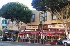 5 greco exterior article