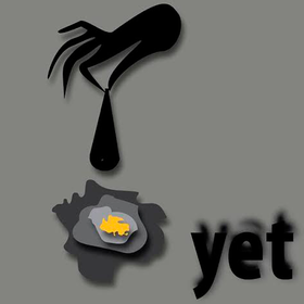 Patrick abreast comingout stories3 article