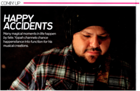 Screen shot 2016 02 21 at 4.29.27 pm article