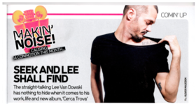 Screen shot 2016 02 21 at 4.29.58 pm article