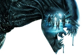 Acm featured article article