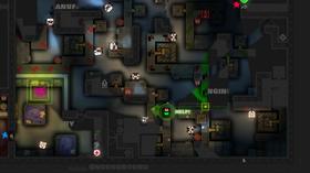 Monaco 2 893x502 article