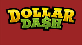 Dollar dash card article