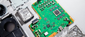 Ps4 teardown 620x270 article