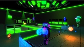 Robotroller01 article