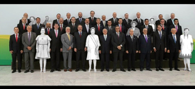 Mulheres1 %281%29 article