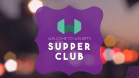 Weleet 1 850x476 article