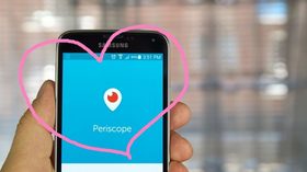 Periscope sketching doodle draw 850x476 article