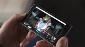 Skype bots 850x476 article