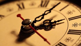 Why real time marketing is more than a trend 1068x601 article