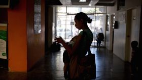 Zikapregnancy article