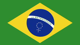 Kbk5dbykx9ngxtlnukxv article