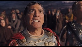 Hail caesar article