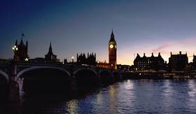 Photo 1473905008190 69b1a3dc6dd7 %281%29 article