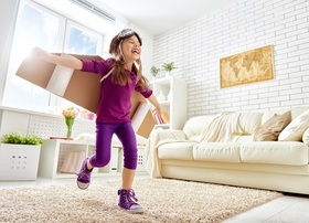 Why women led startups are the future image article