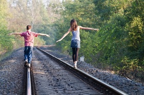 Managed and fixed allocation article