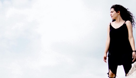 Photo 1468608366343 31d358f21159 article