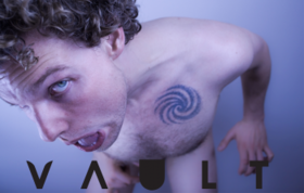 Out of spite theatre e1487509247653 article