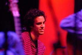 Open uri20131010 623 1fjjul3 article