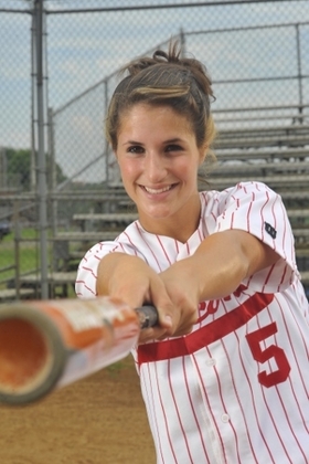 Fauquier High School Craft Fair