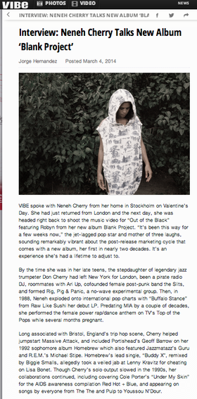 Screen shot 2014 03 04 at 1.50.14 pm article