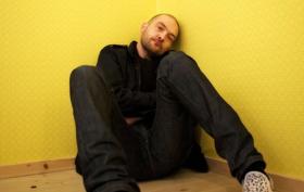 Open uri20140430 11741 v12ub5 article