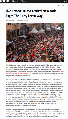 Screen shot 2014 05 12 at 5.37.56 pm article