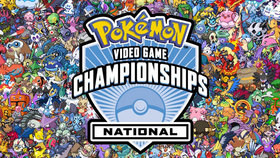 Open uri20140802 15822 oi1zbk article