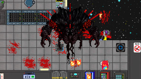 Open uri20140804 19253 1gpxbxo article