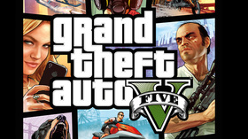 Open uri20140804 24968 1x1e5wx article