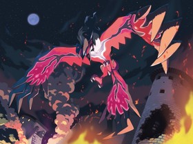 Pokemon main article