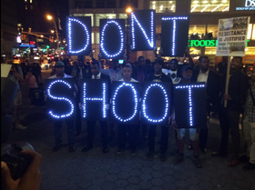 Screen shot 2014 08 14 at 11.51.08 pm article