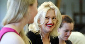 Susan rankaitis header article