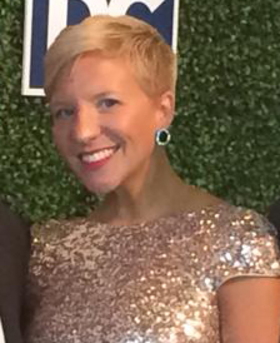 Heidi minora %282%29 article