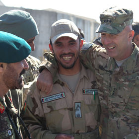 Gary owen afghanistan 1401291841 article