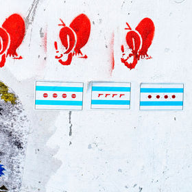 Rahm emanuels gun of the month club 1402071294 article