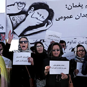 A gang rape in afghanistan exploited for political theater 1410814926 article